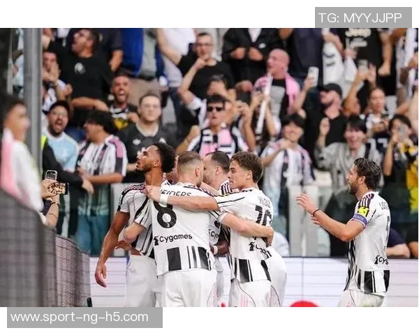 那不勒斯凭霍伊伦制胜球登顶意甲米兰平尤文跌至第三位